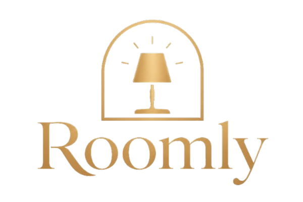 Roomly