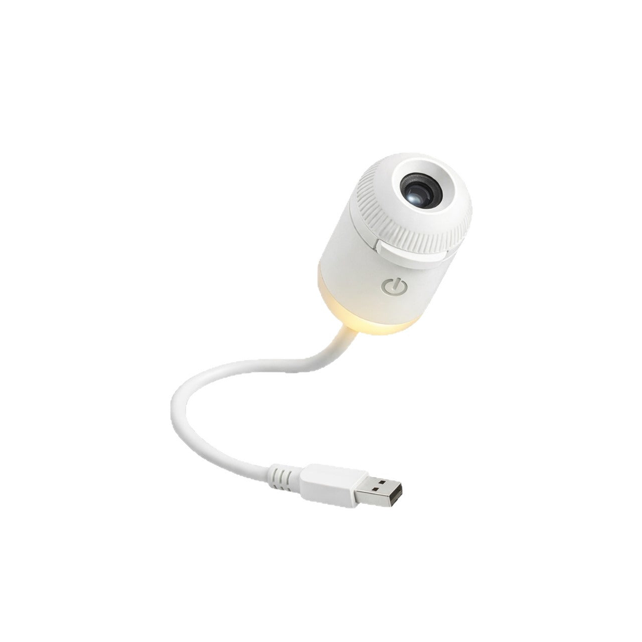 USB Starry Sky Projection Night Light
